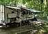 2016 JAYCO White Hawk for sale 300197002